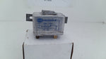 Jaguar XJS Light Relay Hella 4RD00183605 (USED)