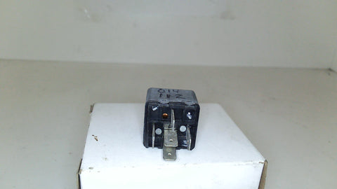 Bosch Relay 0332014112 (USED)