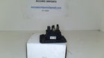 Jaguar XJS 86-92 Speed Control Switch DAC5063 (USED)