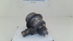 Jaguar X12 Bosch Fuel Pressure Regulator 0280160172 Lucas 73369A (USED)