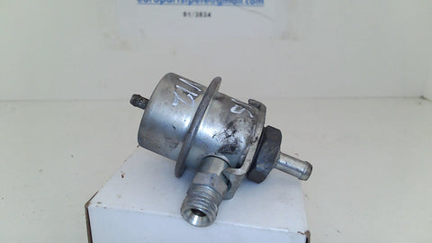 Jaguar X12 Fuel Pressure Regulator Herko PR4065 (USED)