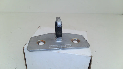 Mercedes R129 Soft Top Roof Latch (USED)
