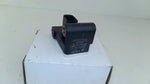 BMW 07-12 Impact Crash Sensor 6956485 (USED)