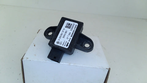 Mercedes Impact Crash Sensor 0038212751 (USED)