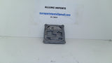 Audi Head Light Ballast 4G0907472 (USED)