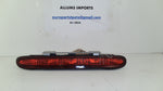 Mercedes Third Brake Light LFR1437032 (USED)