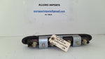 Mercedes Third Brake Light LFR1437032 (USED)