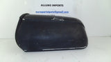Mercedes W210 E320 E300 E420 96-99 Right Side Mirror Black #133 (USED)