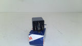 Bosch Relay 0332209152 (NEW)