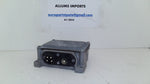 Vintage Mercedes Ignition Control Module Bosch 0227100001 (USED)