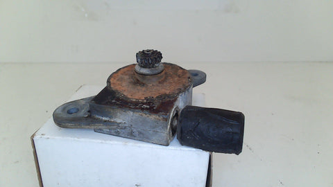 Porsche 928 Sunroof Transition Gearbox (USED)