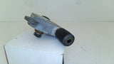 Porsche 928 Sunroof Transition Gearbox (USED)