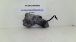 Mercedes W124 Right Front Window Motor 0048205242 Bosch 0130821285 (USED)