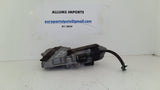 Mercedes W124 Right Front Window Motor 0048205242 Bosch 0130821285 (USED)