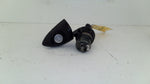 BMW E53 X5 w/3.0 00-06 Ignition Lock Set w/Key and Modules #16 (USED)