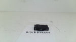 BMW E65 E66 Battery Switch 61318379594 (USED)