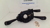 BMW E90 E92 328i 323i Turn Signal Combination Switch Clock Spring 61318377488 (USED)