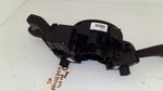 BMW E90 E92 328i 323i Turn Signal Combination Switch Clock Spring 61318377488 (USED)
