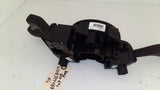 BMW E90 E92 328i 323i Turn Signal Combination Switch Clock Spring 61318377488 (USED)