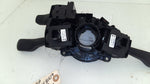 BMW E90 E92 328i 323i Turn Signal Combination Switch Clock Spring 61318377488 (USED)