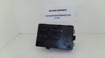 Jaguar XK8 Rear Trunk Fuse Panel LJB2822DB (USED)