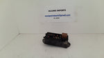 Jaguar XK8 Trunk Fuse Panel LJC2800CA (USED)