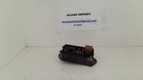 Jaguar XK8 Trunk Fuse Panel LJC2800CA (USED)