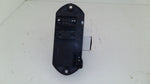 Jaguar XK8 Trunk Fuse Panel LJC2800CA (USED)