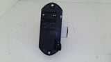 Jaguar XK8 Trunk Fuse Panel LJC2800CA (USED)
