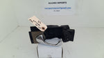 Jaguar XK8 97-06 Left Inner Door Handle w/Memory Switch (USED)