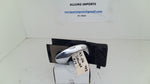 Jaguar XK8 97-06 Reft Inner Door Handle (USED)