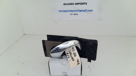 Jaguar XK8 97-06 Reft Inner Door Handle (USED)