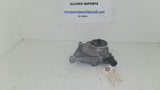 BMW N20 Engine  12-18 Vacuum Pump 0710336182A 247001007 11667640279 (USED)