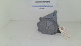BMW N20 Engine  12-18 Vacuum Pump 0710336182A 247001007 11667640279 (USED)