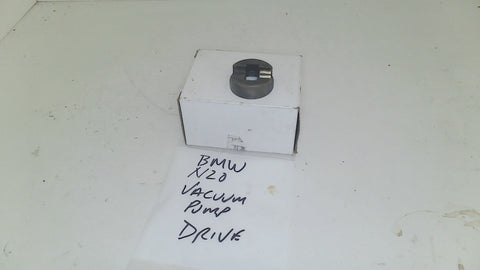 BMW N20 Engine 12-18 Vacuum Pump Drive (USED)