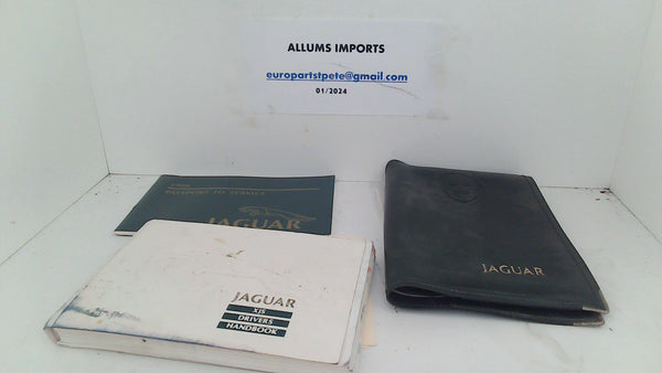 WIN_20240313_10_57_59_Pro_600x