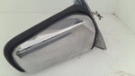 Mercedes W123 right door mirror 1238101016 #611