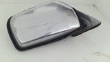 Mercedes W123 right door mirror 1238101016 #611