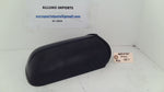 Mercedes W210 E320 E300 E420 96-99 Left Side Mirror Black #60 (USED)