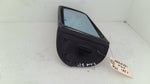 Mercedes W210 E320 E300 E420 96-99 Left Side Mirror Black #60 (USED)
