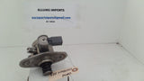 BMW N20 12-16 High Pressure Fuel Pump 13517624435 13518604229 (USED)