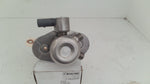 BMW N20 12-16 High Pressure Fuel Pump 13517624435 13518604229 (USED)