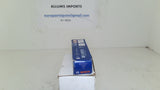 Bosch Super Spark Plug WR8DC 7905 Sold Qty. 8 (NEW)