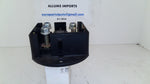 Jaguar XK8 XJ8 Fuse Block Protection Module LJA2850BE (USED)
