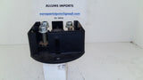 Jaguar XK8 XJ8 Fuse Block Protection Module LJA2850BE (USED)