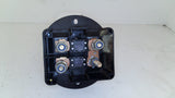 Jaguar XK8 XJ8 Fuse Block Protection Module LJA2850BE (USED)
