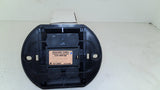 Jaguar XK8 XJ8 Fuse Block Protection Module LJA2850BE (USED)