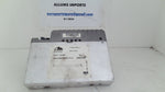 Jaguar XJS ABS Control Module DAC10056 (USED)