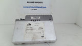Jaguar XJS ABS Control Module DAC10056 (USED)