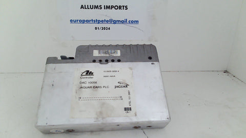 Jaguar XJS ABS Control Module DAC10056 (USED)